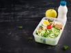 Greens in SA push for free school lunches